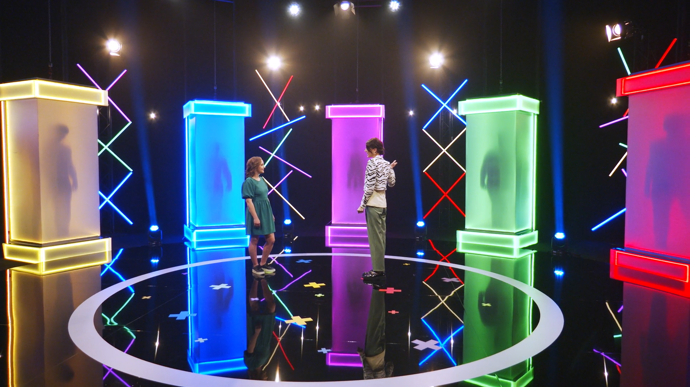 FOTO: Valerii na velikosti prý nezáleží – stránka 17