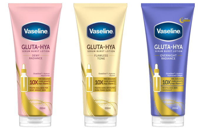 Foto k tématu tip – stránka 3