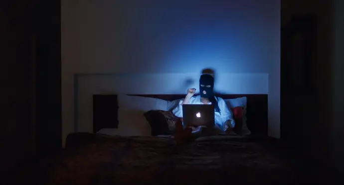 Foto k tématu Virtuální přítelkyně – stránka 3