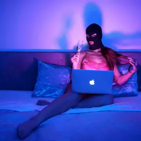 Barbora Chalupová přichází s novým dokumentem. 