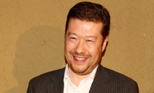Tomio Okamura 2015