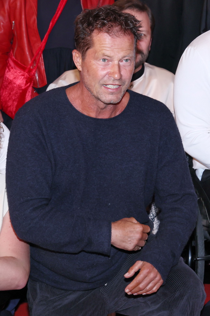 FOTO: Til Schweiger je známý německý i hollywoodský herec. – stránka 4