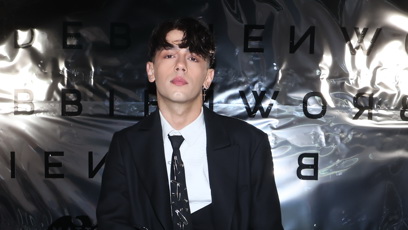 FOTO: Nechyběl Jan Bendig.