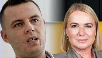 FOTO: Jindřich Rajchl