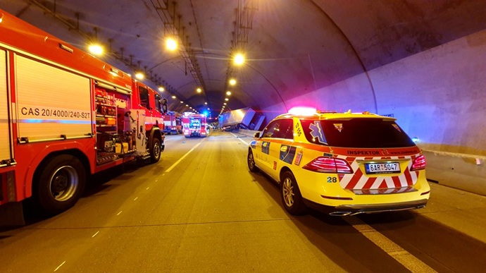 Foto k tématu Praha 