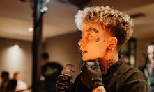 Ave se vyjádřila ke své minulosti.