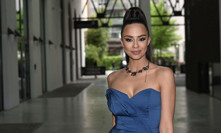 Mirce to moc slušelo. 