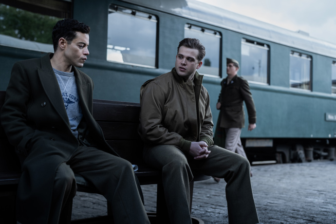 Foto k tématu film – stránka 3