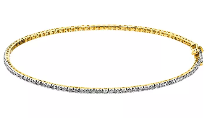 Nalaďte se na nadcházející advent: 6 tipů pro krásné a pohodové zimní dny 