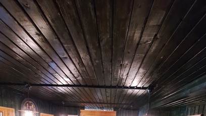 FOTO: Pavel Callta si pořídil penzion v Peci pod Sněžkou.