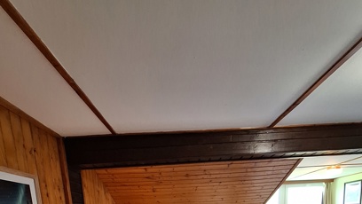 FOTO: Pavel Callta si pořídil penzion v Peci pod Sněžkou.