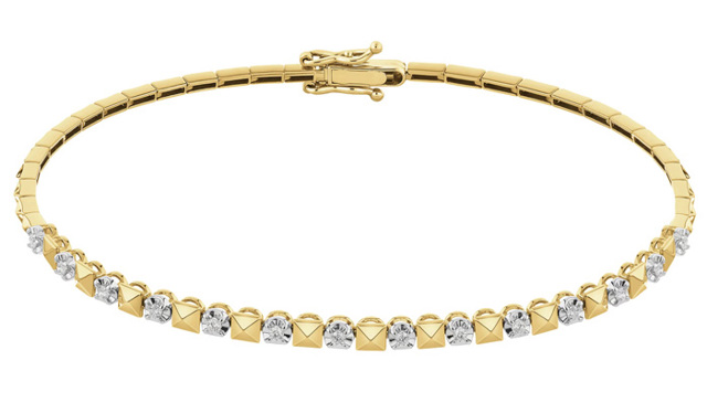 Vánoční dárky, které rozdávají radost a zahřejí u srdce: Seženete je i na poslední chvíli