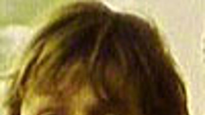 FOTO: Viktor Král se uchytil jako herec. Nyní žije v zahraničí.