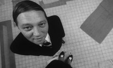 KVÍZ: Jméno, které zavazuje. Jak dobře znáte rodinu Hrušínských?