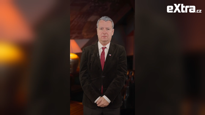 Foto k tématu To byl zase týden – stránka 1