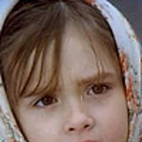 Vanda Krňanská si zahrála pouze ve filmu Krakonoš a lyžníci. 