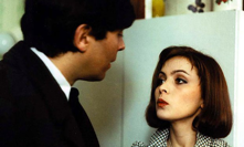 KVÍZ: Jak dobře znáte film Vrchní, prchni!? Otestujte se v kvízu o jedné z nejoblíbenějších českých komedií