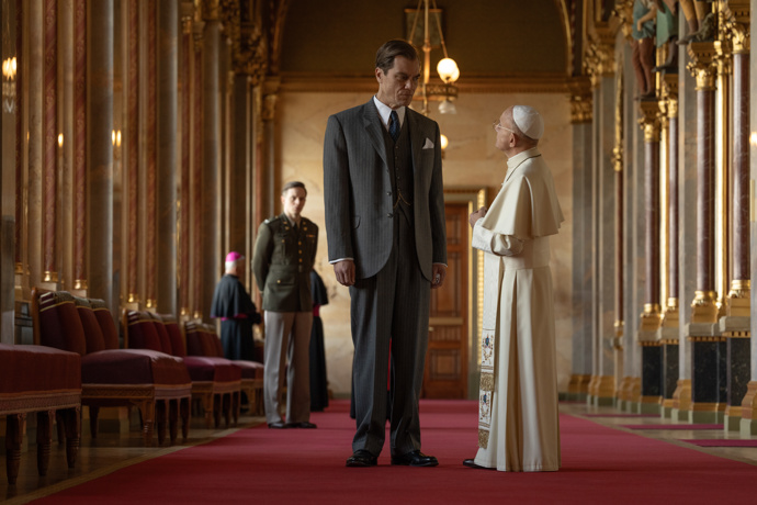 Foto k tématu film – stránka 1