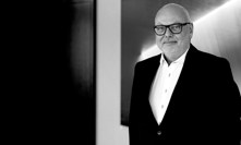 V 65 letech zemřel podnikatel Karel Kadlec.