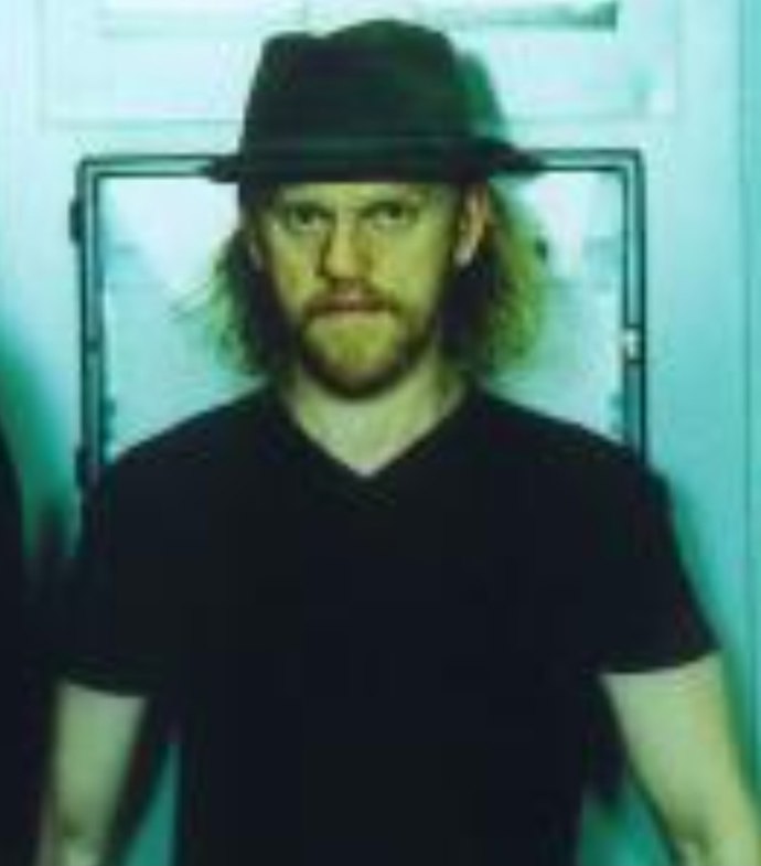 FOTO: Bylo mu teprve 55 let. – stránka 2