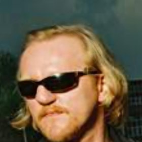 Zemřel bubeník Bohumil Krpálek.