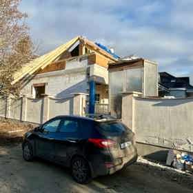 Takhle teď vypadá Vémoland.