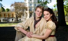 KVÍZ: Poznáte pohádku podle fotky? Připomeňte si ty největší klenoty