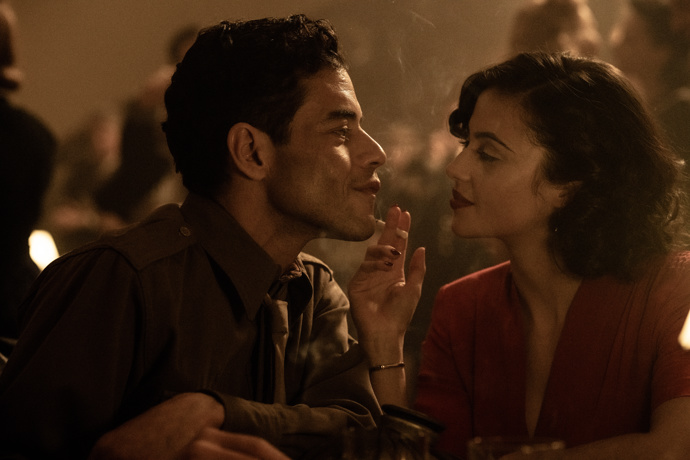 Foto k tématu film – stránka 4