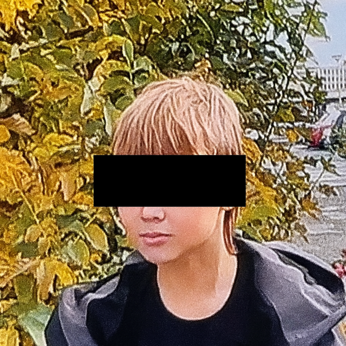 Foto k tématu policie