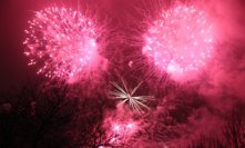 Silvestr bez ohňostrojů: Za odpalování pyrotechniky hrozí vysoké pokuty