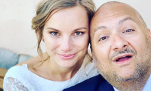 Tajný život manželky Hezuckého: Překvapivá kariéra a nečekaný životní sen 