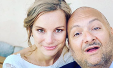 Obrovská bolest vdovy po Hezuckém: Nikola sdílí vzkazy o lásce, truchlení a posledních chvílích