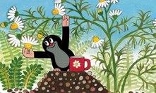 KVÍZ: Večerníček slaví 60! Jak dobře znáte nejoblíbenější postavičky z dětství?