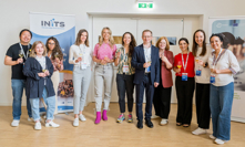 Když rodina nespí: proč je spánek matek klíčem k psychické pohodě a jak může pomoci umělá inteligence