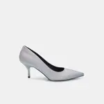 Lodičky, Baťa, 1299 Kč