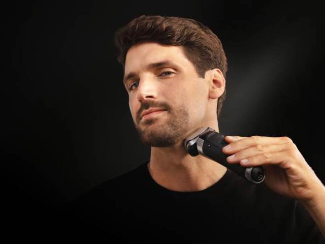 Hledáte dárek pro experimentátory a nadšené objevitele? Máme zajímavé tipy, které je spolehlivě překvapí 