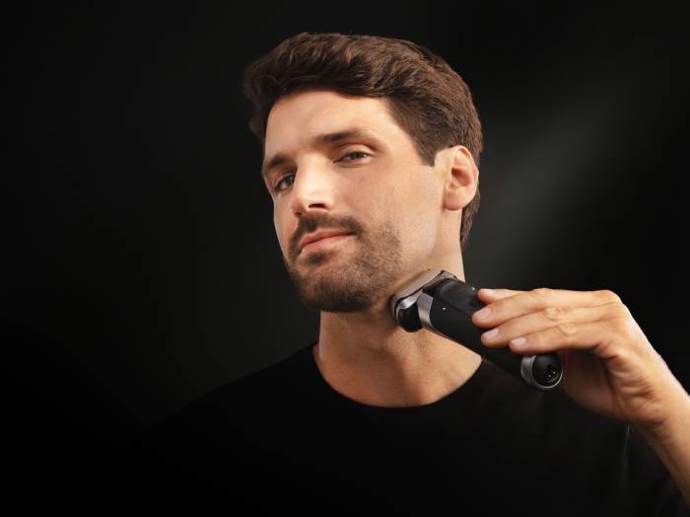 Foto k tématu dárky – stránka 8