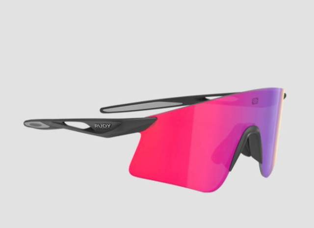 Hledáte dárek pro experimentátory a nadšené objevitele? Máme zajímavé tipy, které je spolehlivě překvapí 