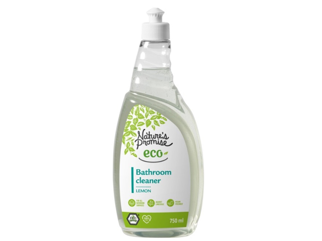 Vánoční přípravy jsou v plném proudu: Tipy, jak je zvládnout s přehledem