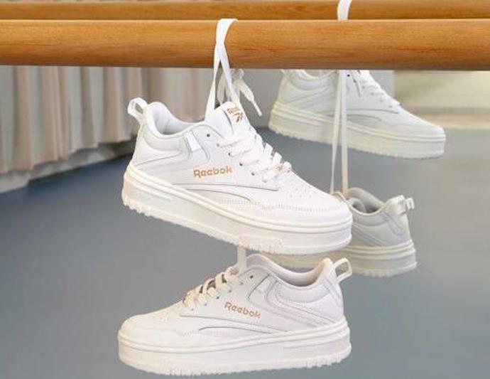 Foto k tématu boty – stránka 1