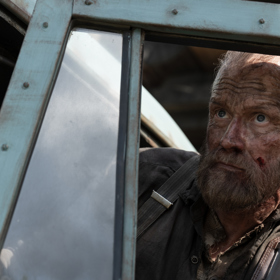 Sisu: Odplata – Jak se točil akčňák za 11 milionů eur, který rozbrečel celý štáb 