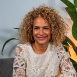 Jaký bude podle čísel rok 2026? Na to známá numeroložka v talkshow odpověděla. 