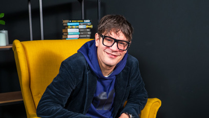 FOTO: extra host David Kraus 02