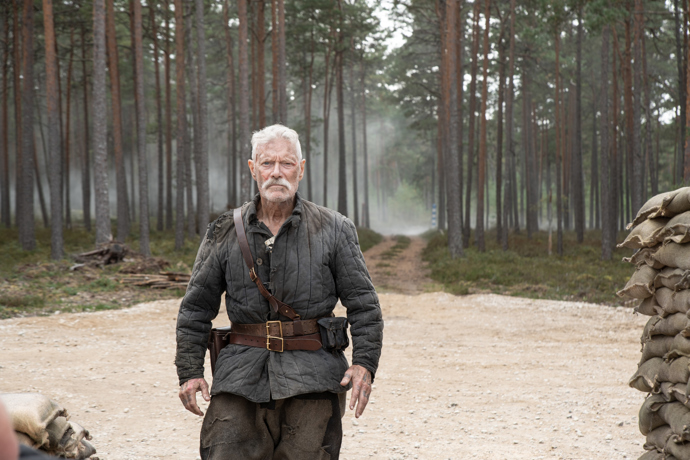 Foto k tématu film – stránka 1