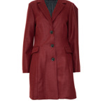 Kabát, Eloise, 3619 Kč