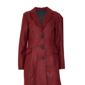 Kabát, Eloise, 3619 Kč