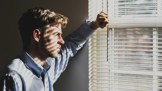 Ludvík (41): Vybíral jsem si dominantní ženy, které mě ničily. Až psycholog mi vysvětlil, proč hraji roli hodného kluka