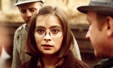 Jak šel čas s Libuškou Šafránkovou: Úspěšná kariéra, osudová láska s Abrhámem a krutá nemoc