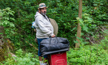 Zdeněk Godla je ikona.