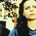 Gordon Jackson v seriálu Profesionálové